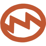 cropped-MakersCoffee_Retro-Icon.webp Maker's Coffee Retro Icon