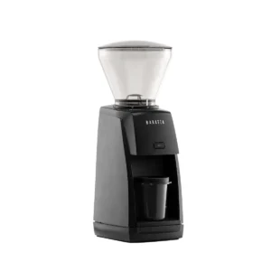 Baratza Encore ESP espresso grinder black