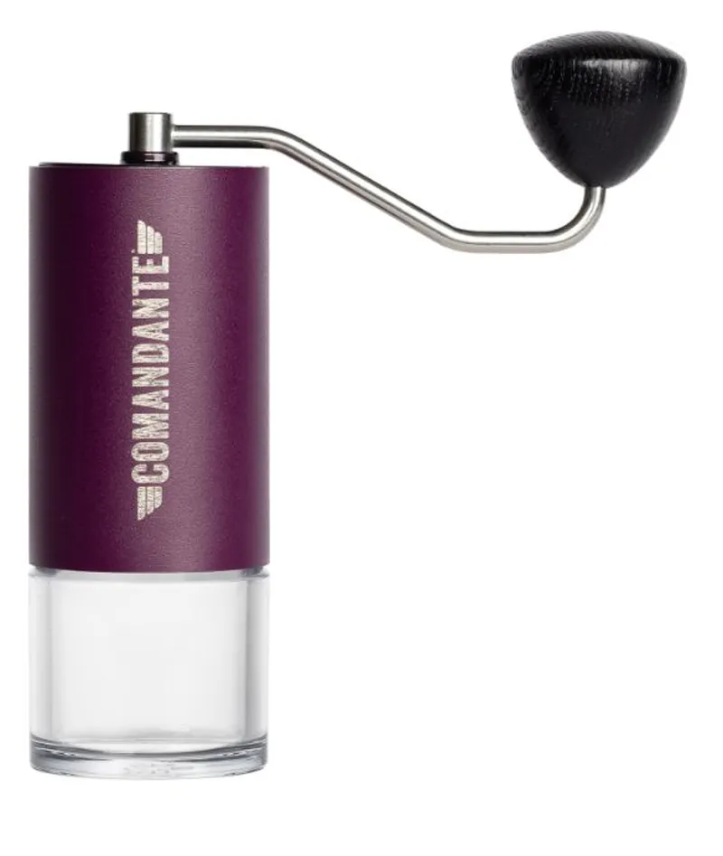 Comandante-C40-Coffee-Grinder-