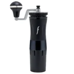Royal Grinder Black Body