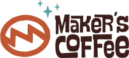 Maker's Coffee